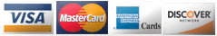 credit cards image